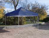 Event Tent (Full Color)