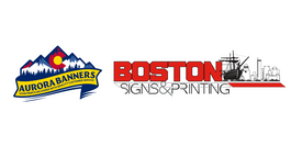 Boston Banner Printing