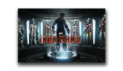 Backdrops & Step and Repeats